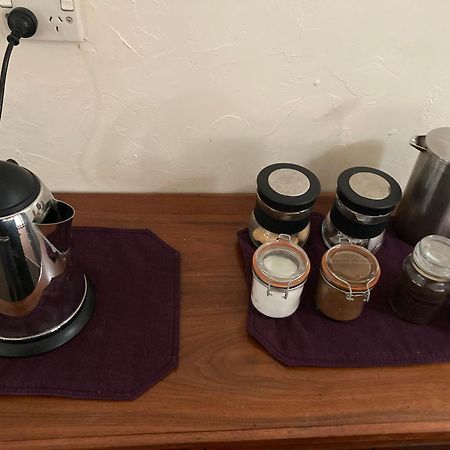 דנידין Arden Country House Bnb - Entire House To Yourself -Peace In The Country מראה חיצוני תמונה