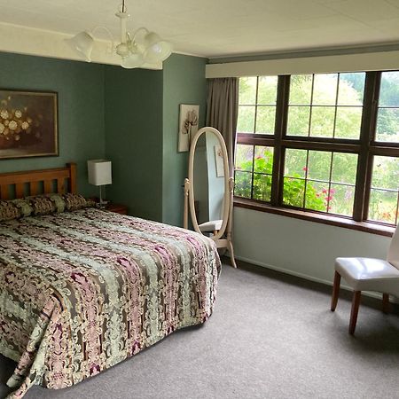 דנידין Arden Country House Bnb - Entire House To Yourself -Peace In The Country מראה חיצוני תמונה