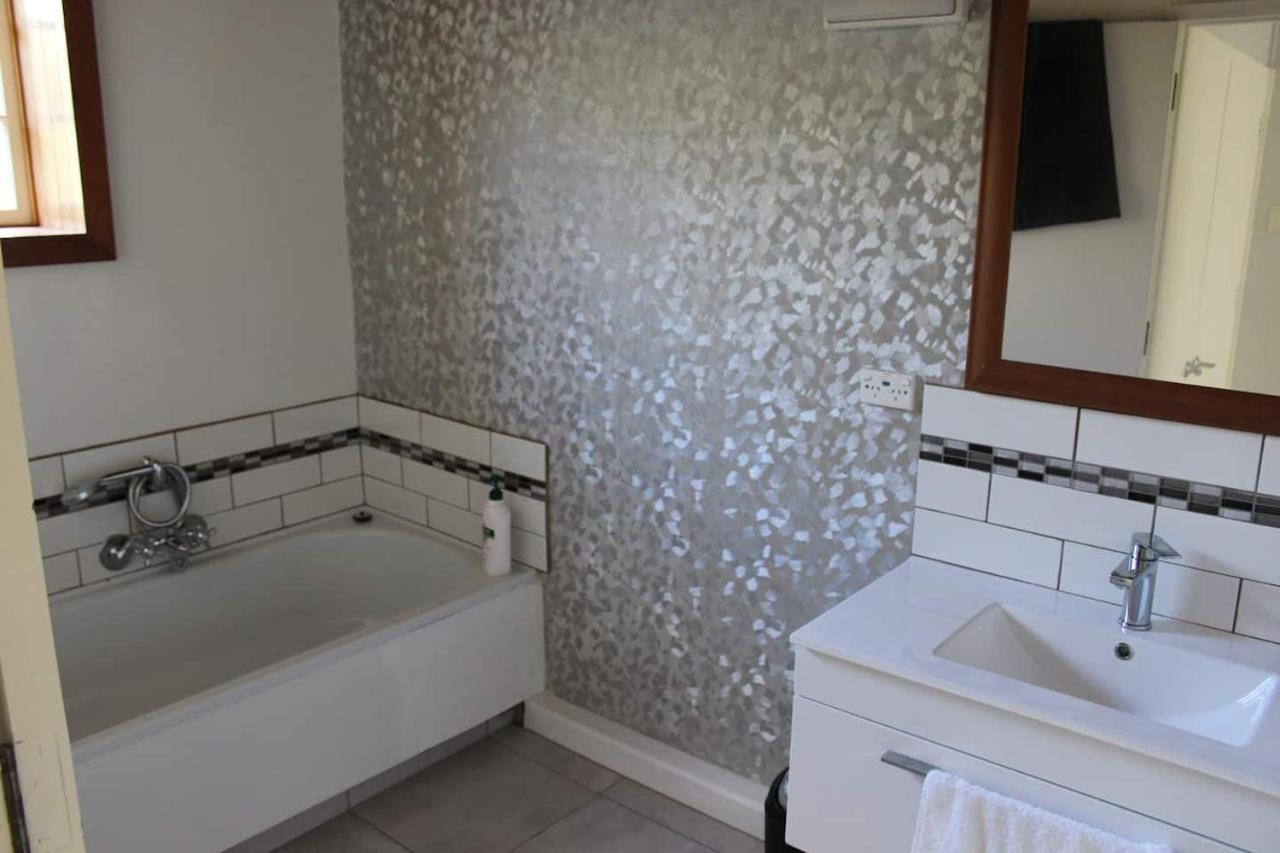 דנידין Arden Country House Bnb - Entire House To Yourself -Peace In The Country מראה חיצוני תמונה