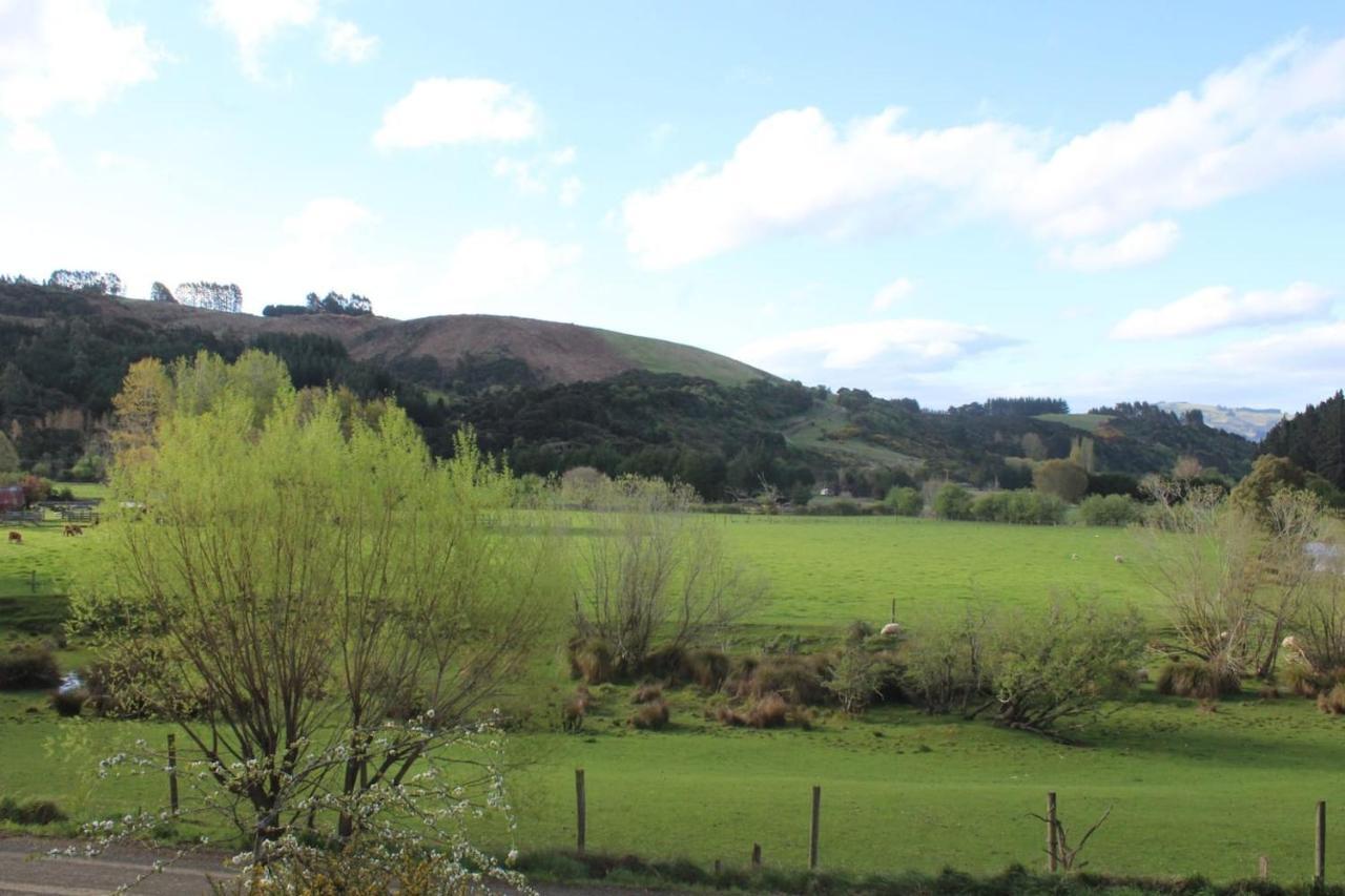 דנידין Arden Country House Bnb - Entire House To Yourself -Peace In The Country מראה חיצוני תמונה