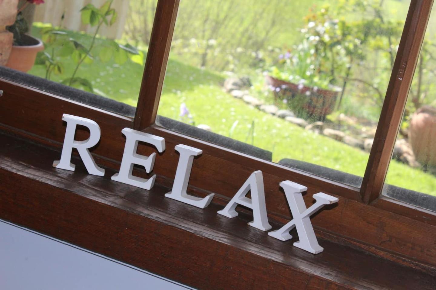 דנידין Arden Country House Bnb - Entire House To Yourself -Peace In The Country מראה חיצוני תמונה