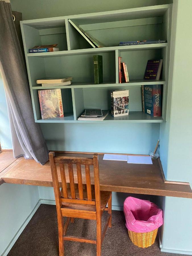 דנידין Arden Country House Bnb - Entire House To Yourself -Peace In The Country מראה חיצוני תמונה