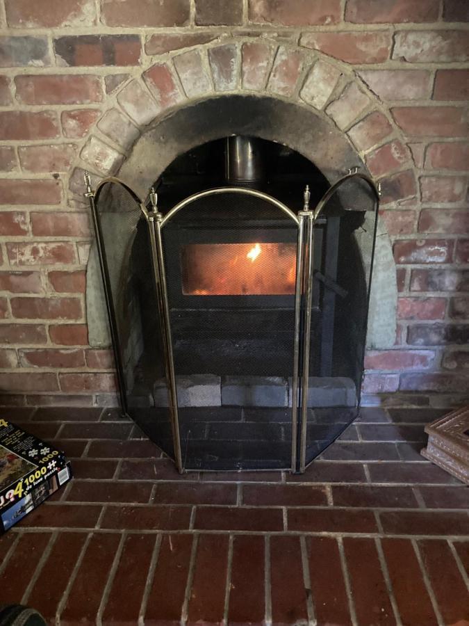 דנידין Arden Country House Bnb - Entire House To Yourself -Peace In The Country מראה חיצוני תמונה