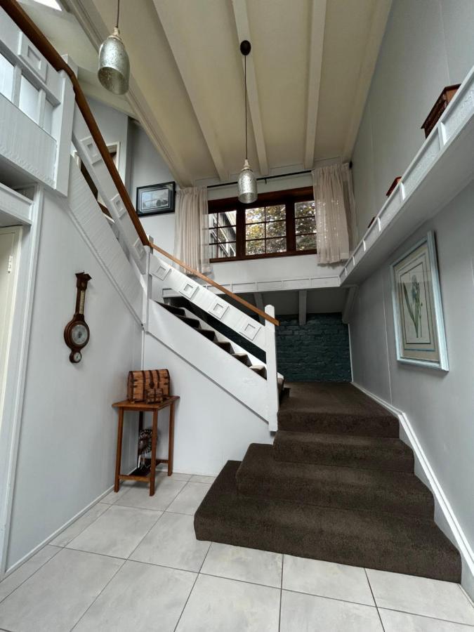 דנידין Arden Country House Bnb - Entire House To Yourself -Peace In The Country מראה חיצוני תמונה