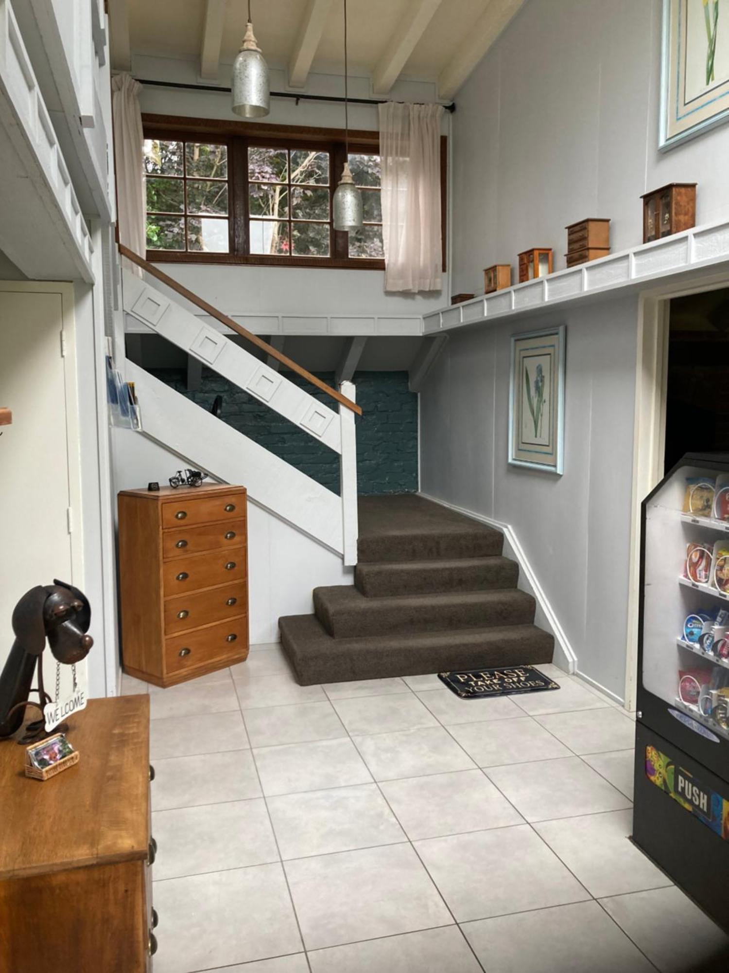דנידין Arden Country House Bnb - Entire House To Yourself -Peace In The Country מראה חיצוני תמונה