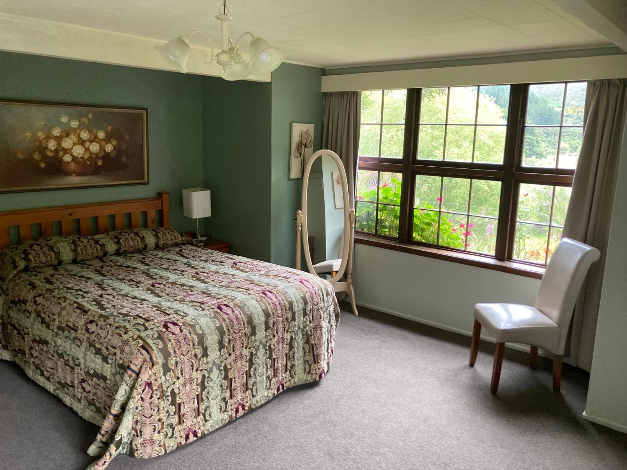 דנידין Arden Country House Bnb - Entire House To Yourself -Peace In The Country מראה חיצוני תמונה