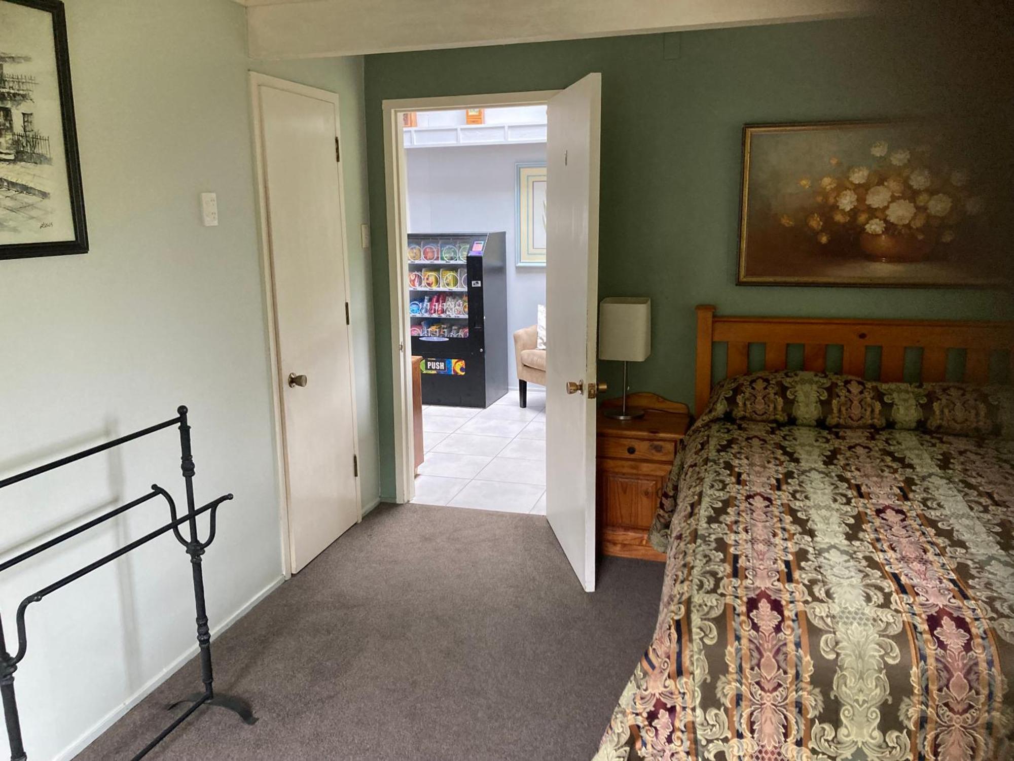 דנידין Arden Country House Bnb - Entire House To Yourself -Peace In The Country מראה חיצוני תמונה