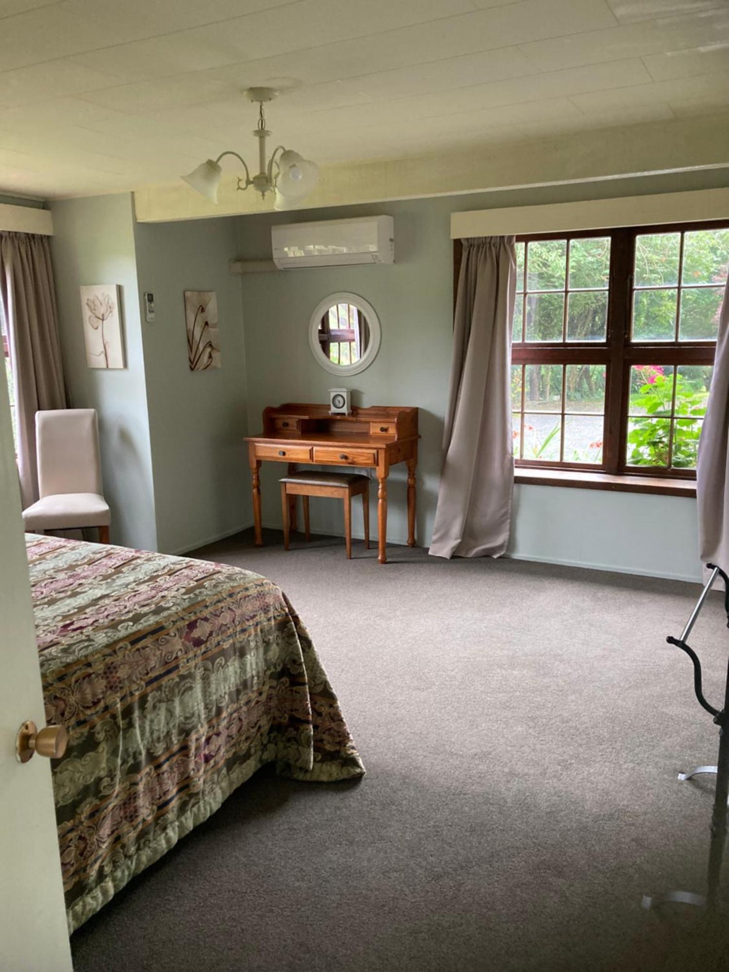 דנידין Arden Country House Bnb - Entire House To Yourself -Peace In The Country מראה חיצוני תמונה
