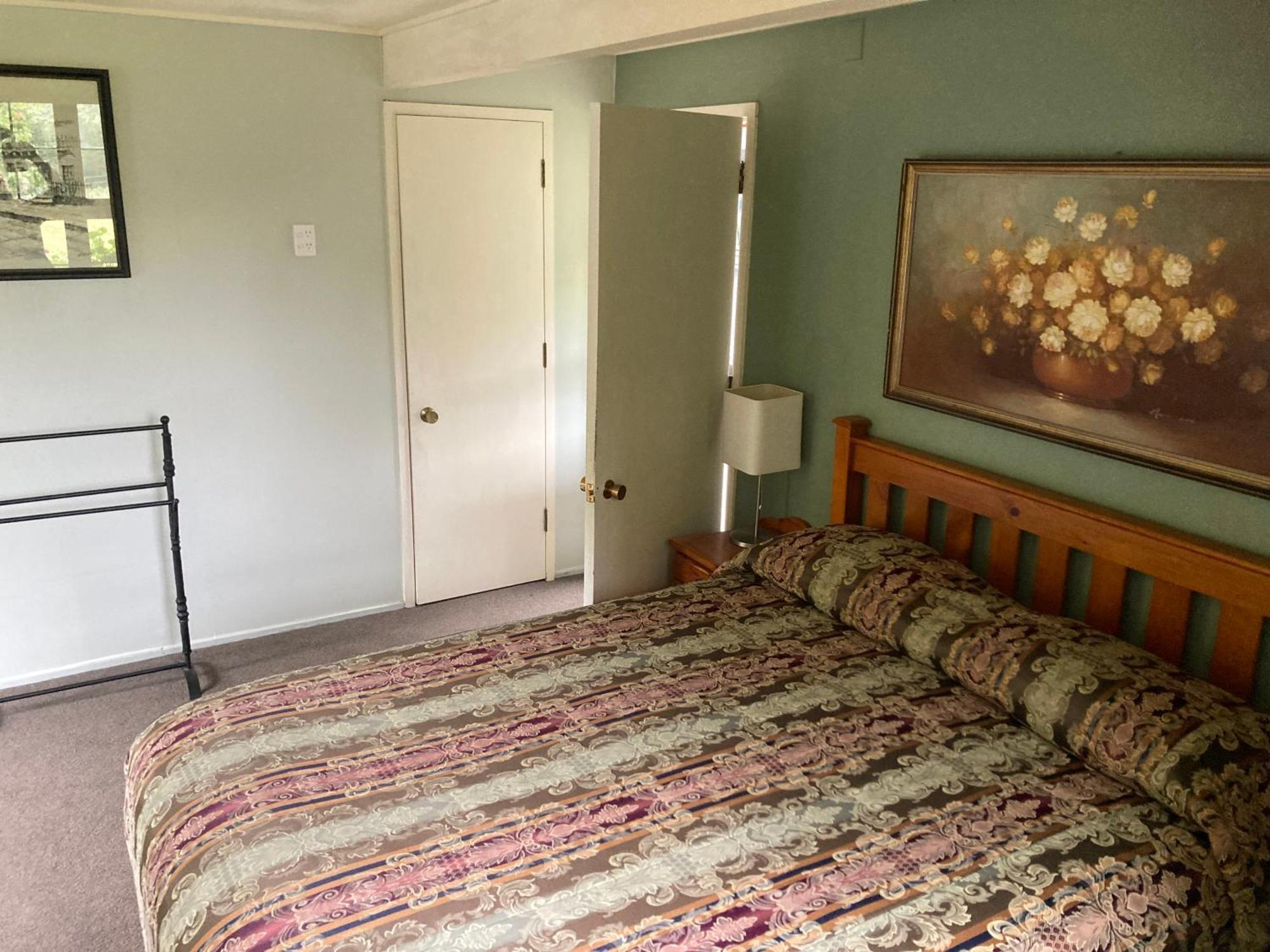 דנידין Arden Country House Bnb - Entire House To Yourself -Peace In The Country מראה חיצוני תמונה