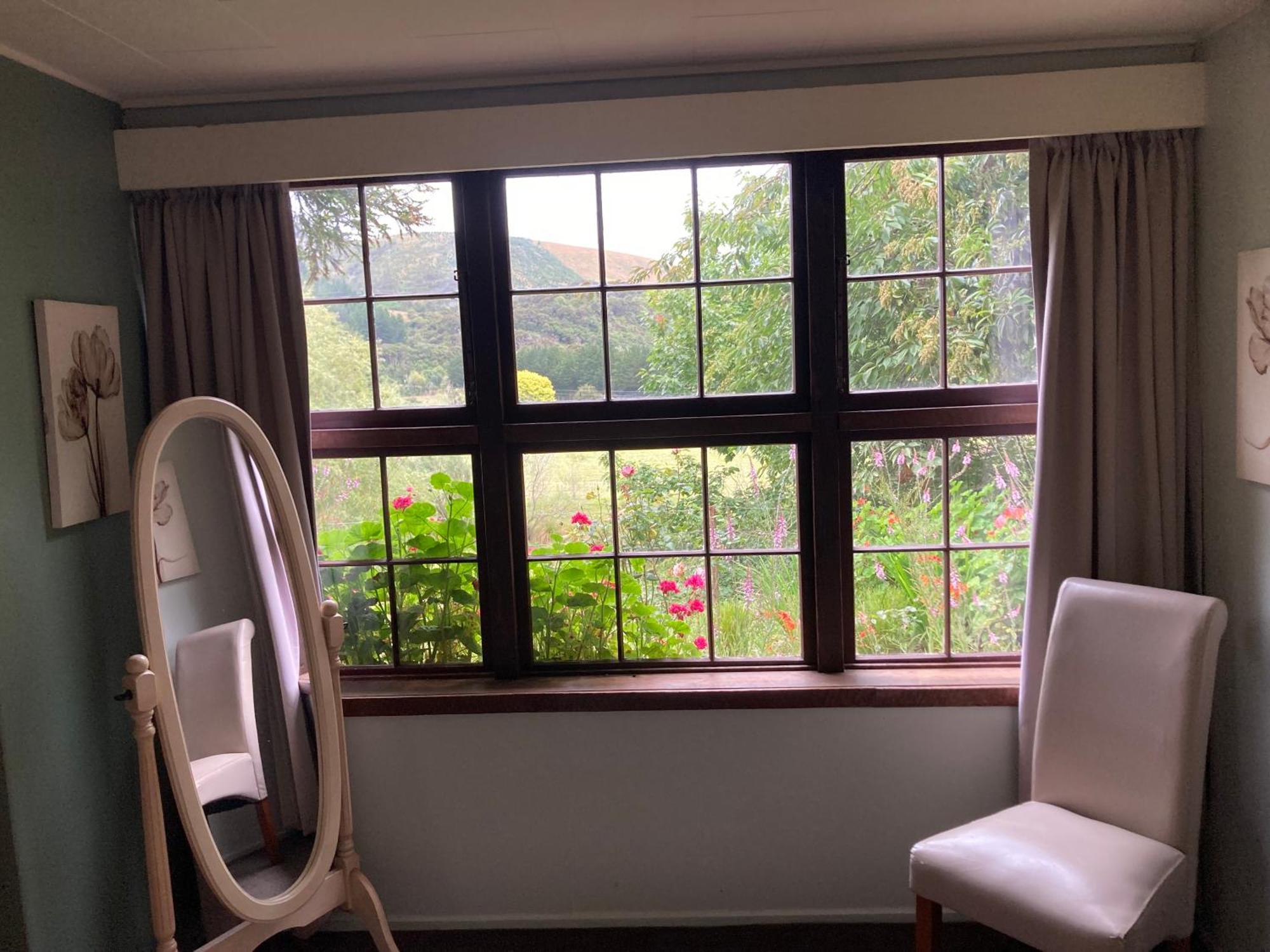 דנידין Arden Country House Bnb - Entire House To Yourself -Peace In The Country מראה חיצוני תמונה