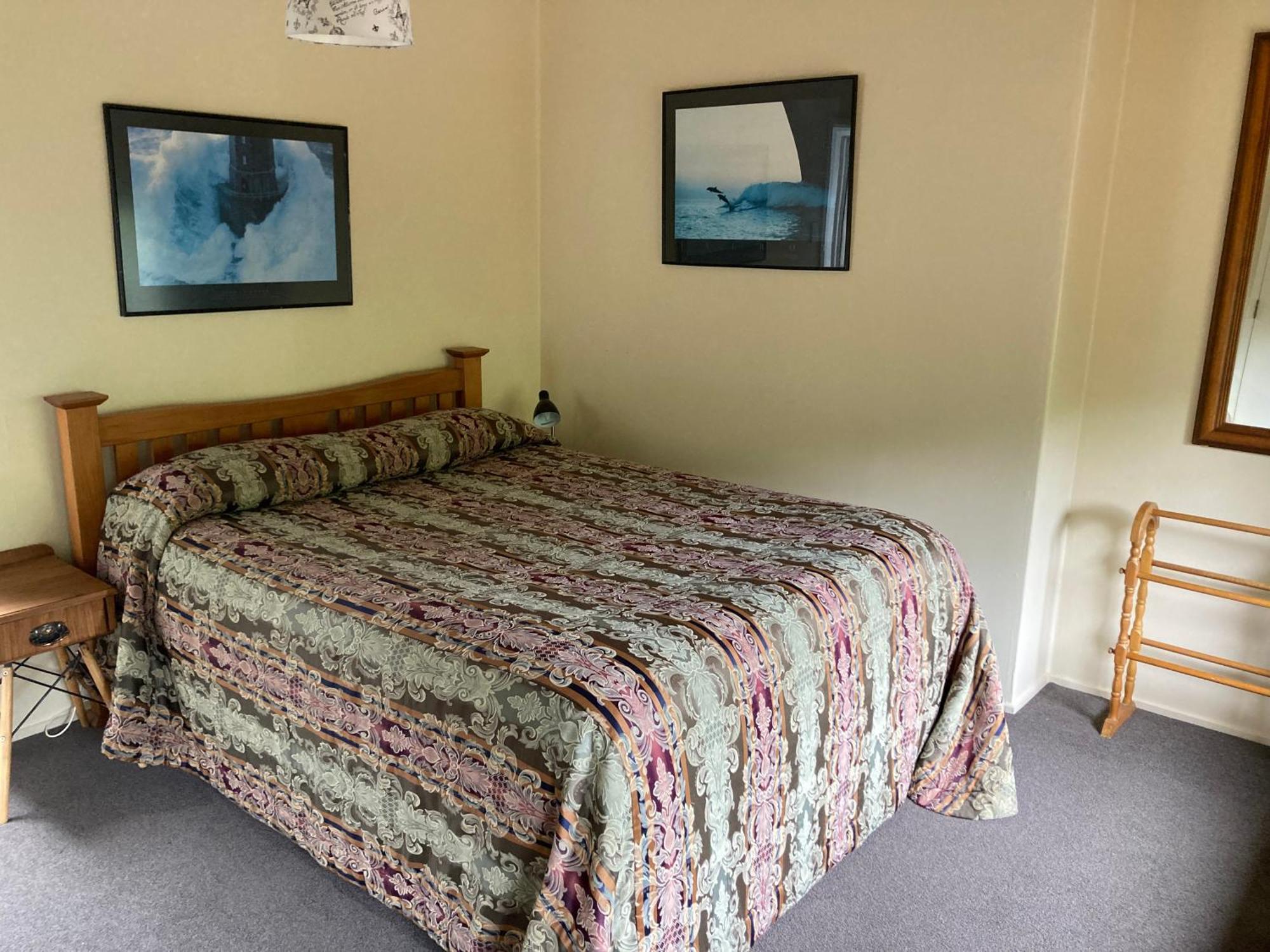 דנידין Arden Country House Bnb - Entire House To Yourself -Peace In The Country מראה חיצוני תמונה