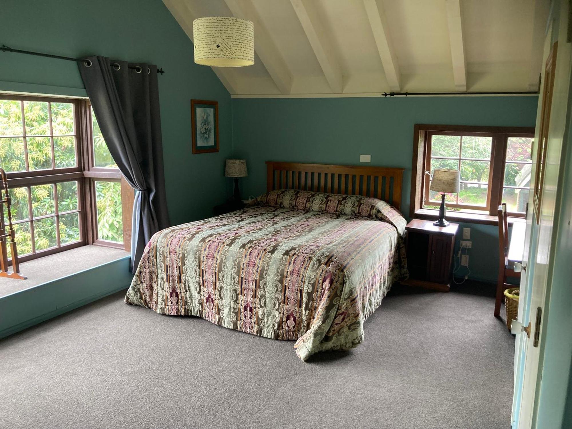 דנידין Arden Country House Bnb - Entire House To Yourself -Peace In The Country מראה חיצוני תמונה