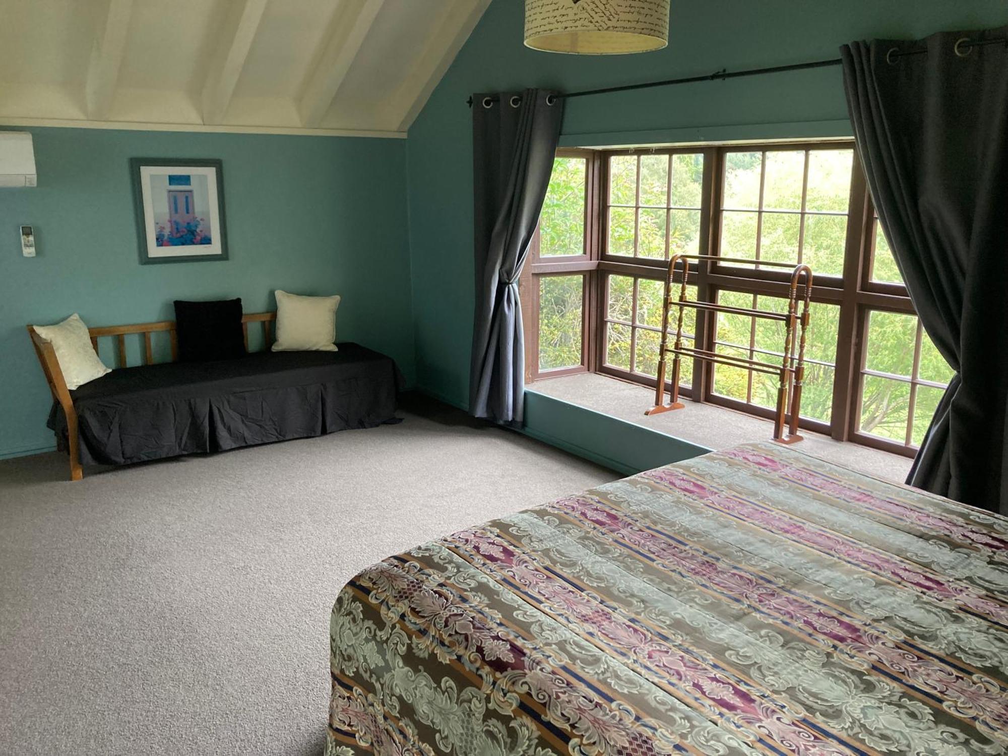 דנידין Arden Country House Bnb - Entire House To Yourself -Peace In The Country מראה חיצוני תמונה