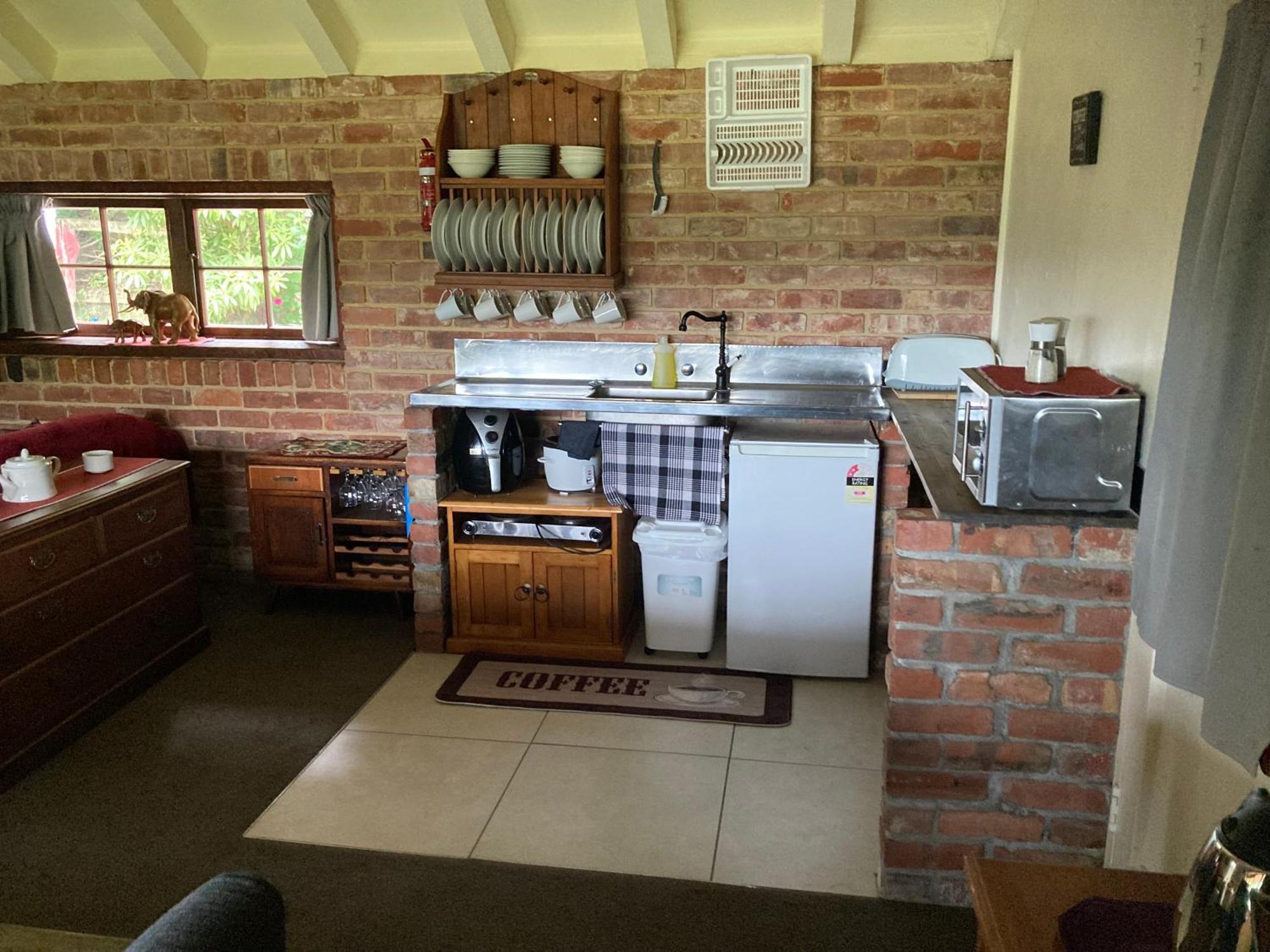 דנידין Arden Country House Bnb - Entire House To Yourself -Peace In The Country מראה חיצוני תמונה