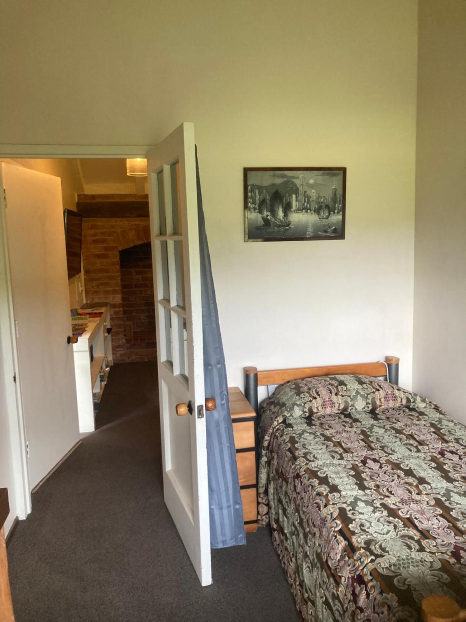 דנידין Arden Country House Bnb - Entire House To Yourself -Peace In The Country מראה חיצוני תמונה