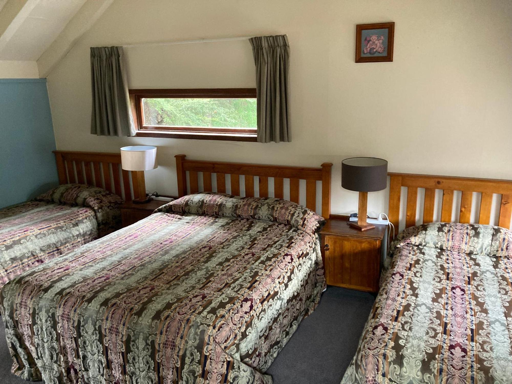 דנידין Arden Country House Bnb - Entire House To Yourself -Peace In The Country מראה חיצוני תמונה