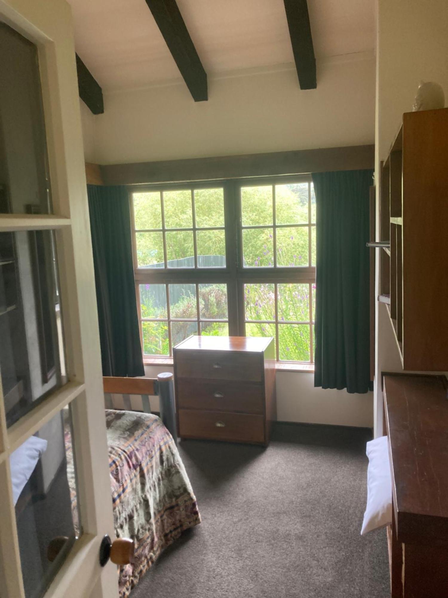 דנידין Arden Country House Bnb - Entire House To Yourself -Peace In The Country מראה חיצוני תמונה