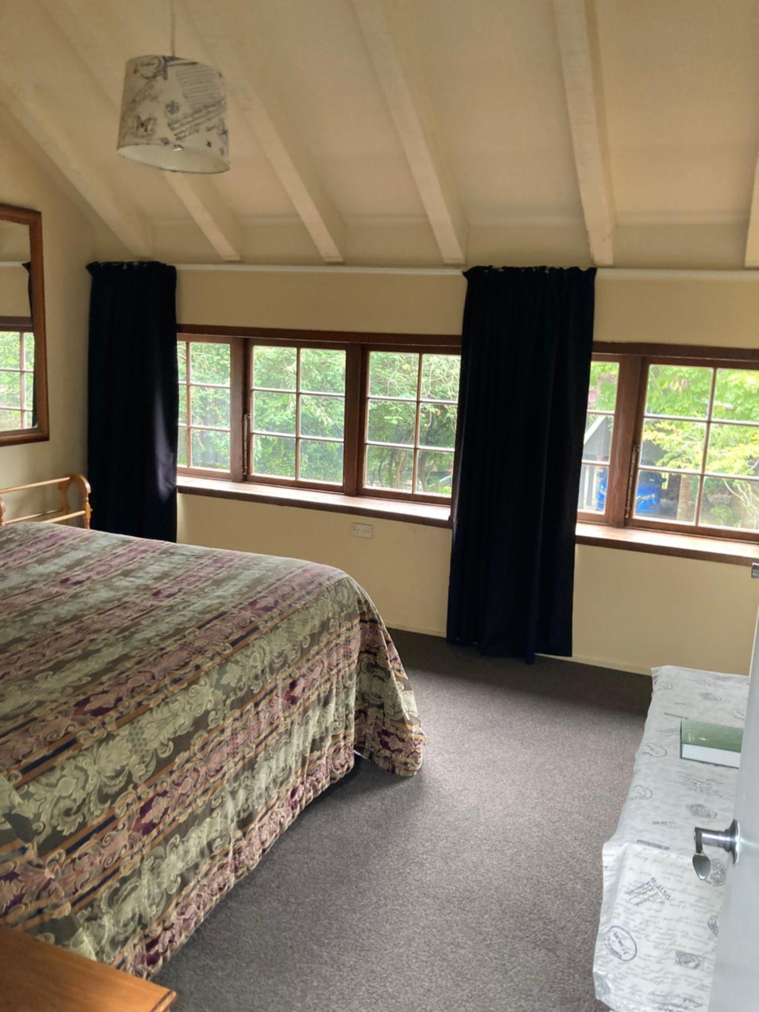 דנידין Arden Country House Bnb - Entire House To Yourself -Peace In The Country מראה חיצוני תמונה