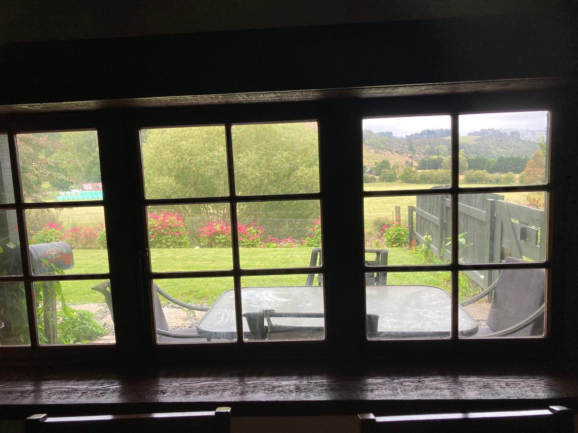 דנידין Arden Country House Bnb - Entire House To Yourself -Peace In The Country מראה חיצוני תמונה