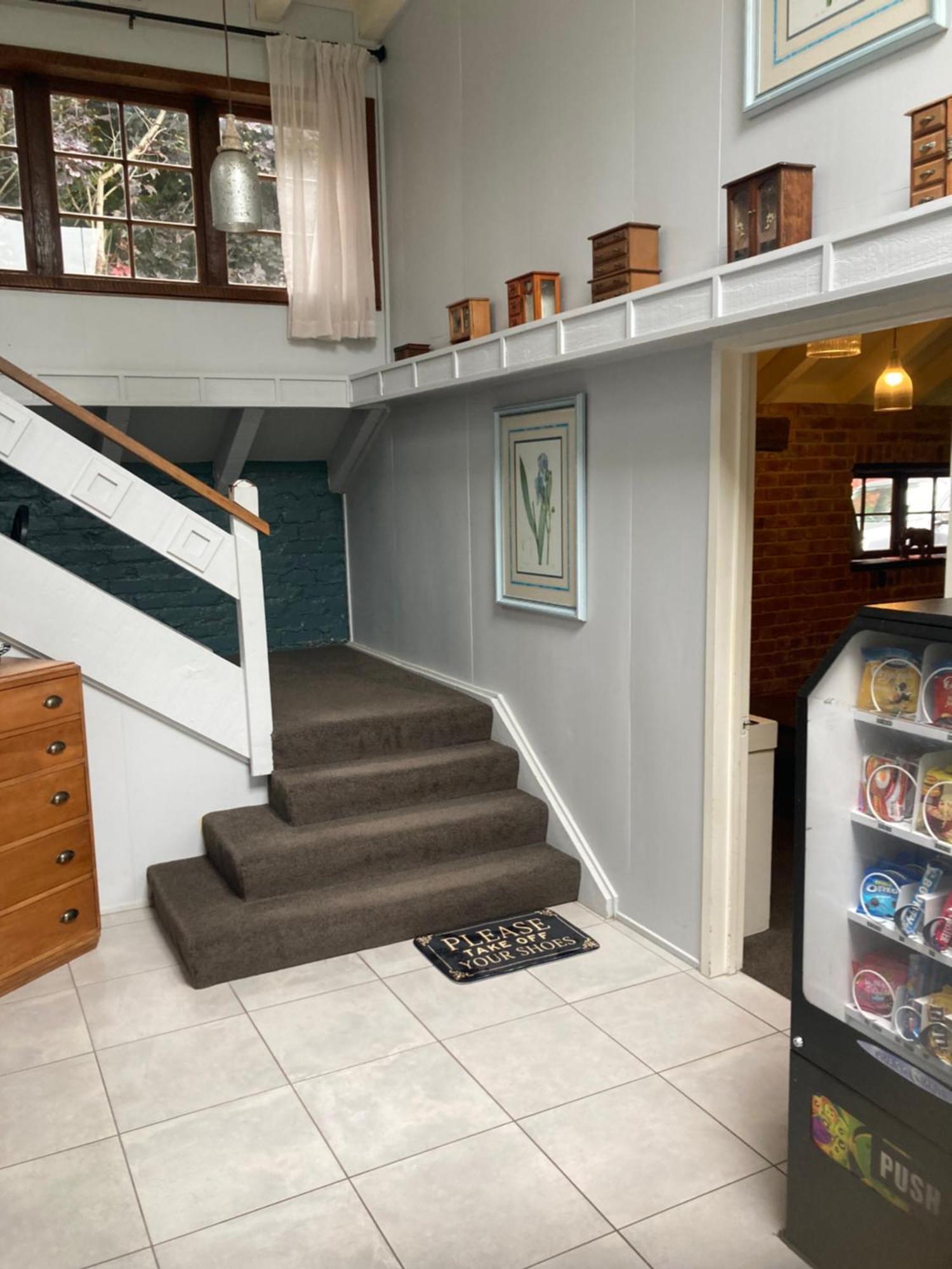 דנידין Arden Country House Bnb - Entire House To Yourself -Peace In The Country מראה חיצוני תמונה