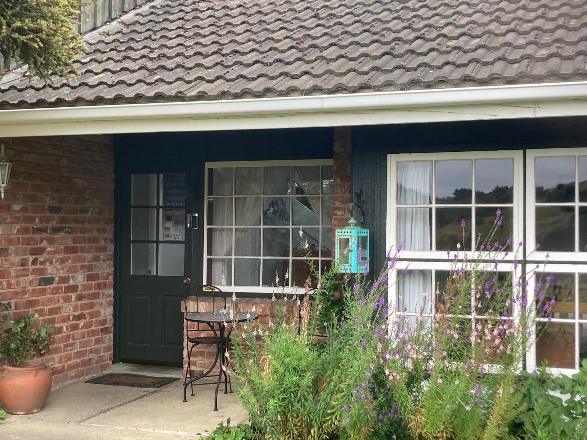 דנידין Arden Country House Bnb - Entire House To Yourself -Peace In The Country מראה חיצוני תמונה