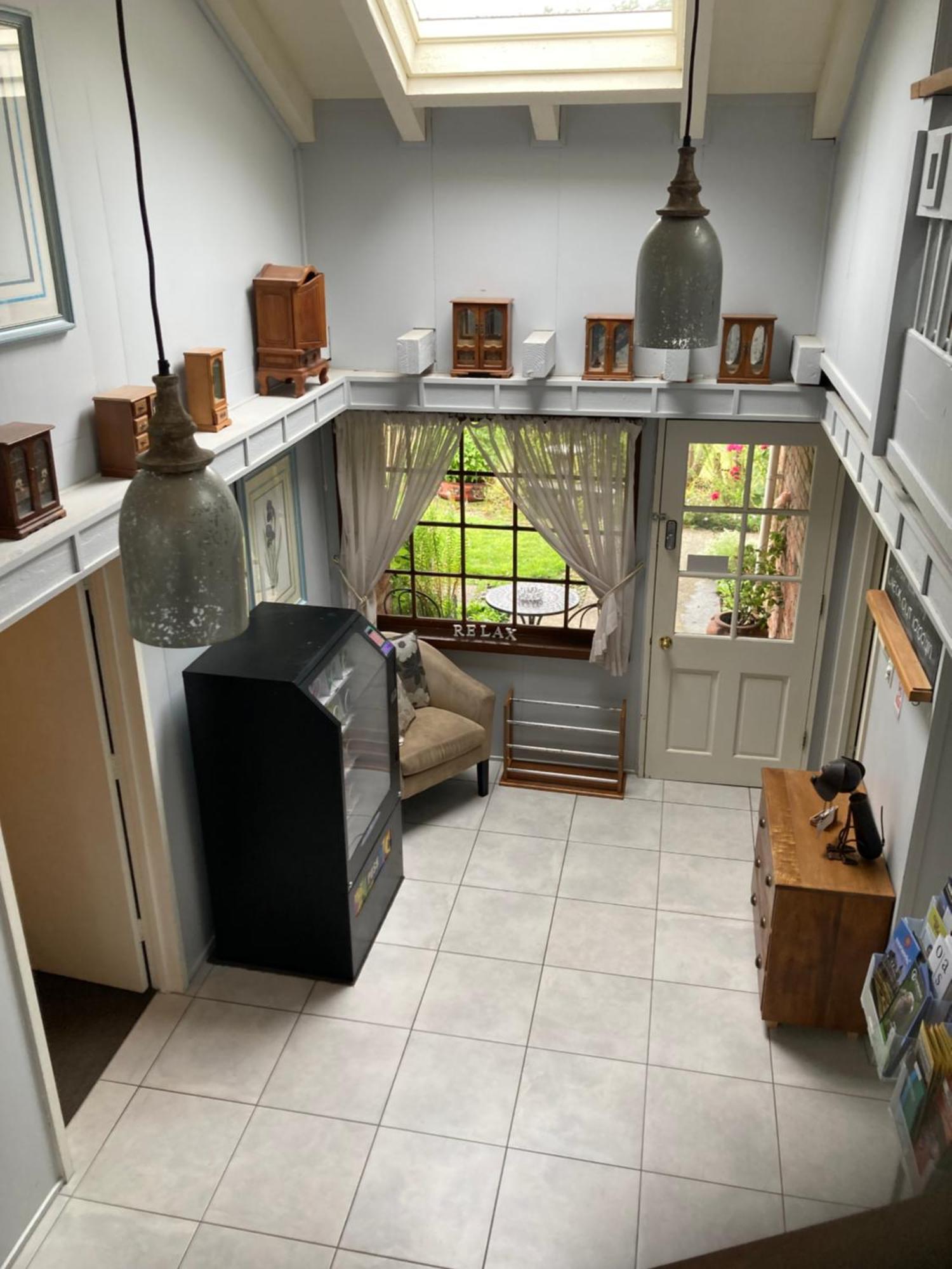 דנידין Arden Country House Bnb - Entire House To Yourself -Peace In The Country מראה חיצוני תמונה