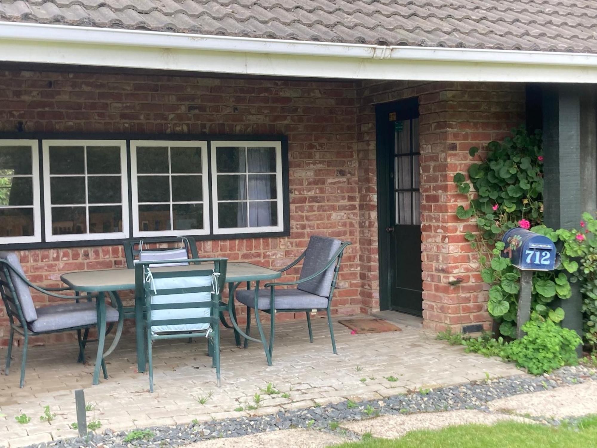 דנידין Arden Country House Bnb - Entire House To Yourself -Peace In The Country מראה חיצוני תמונה