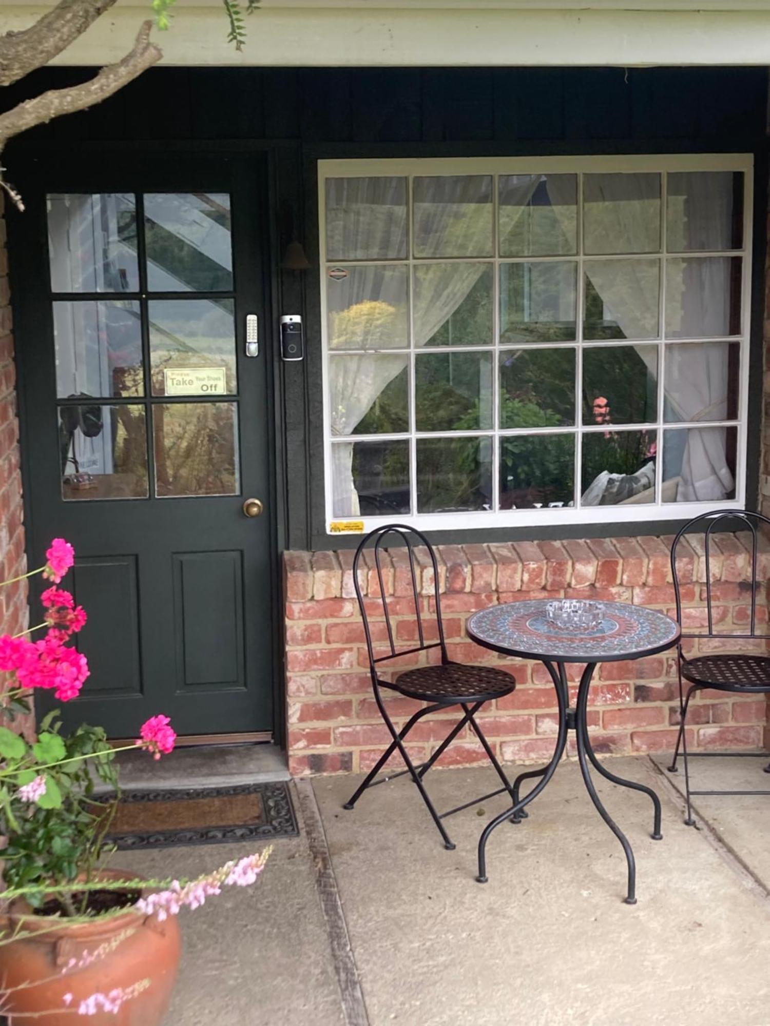 דנידין Arden Country House Bnb - Entire House To Yourself -Peace In The Country מראה חיצוני תמונה